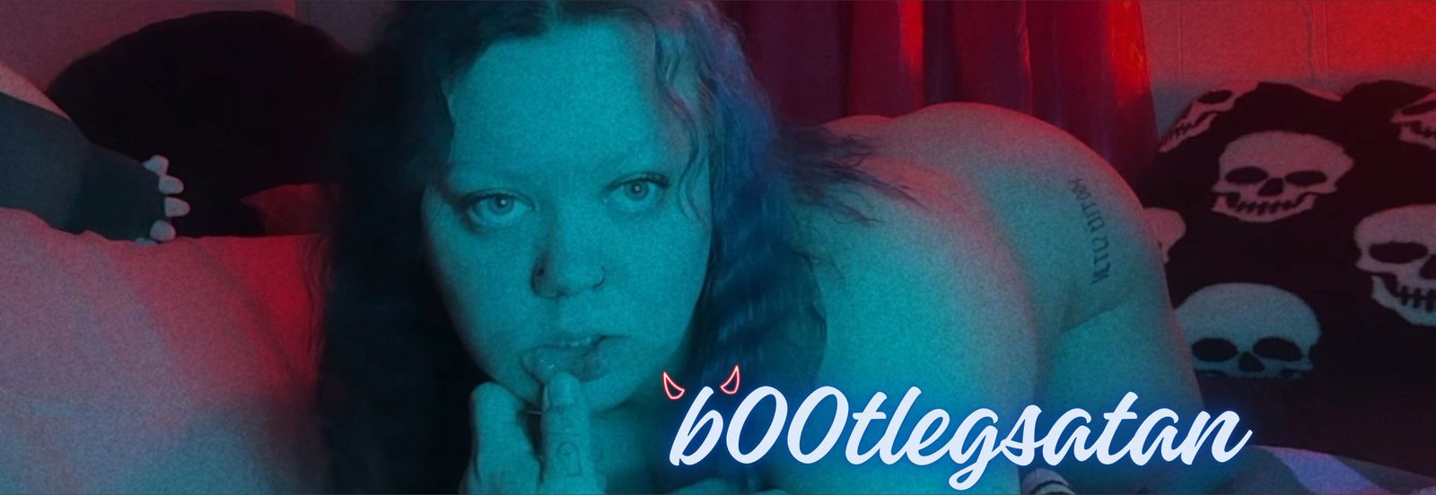 b00tlegsatan banner