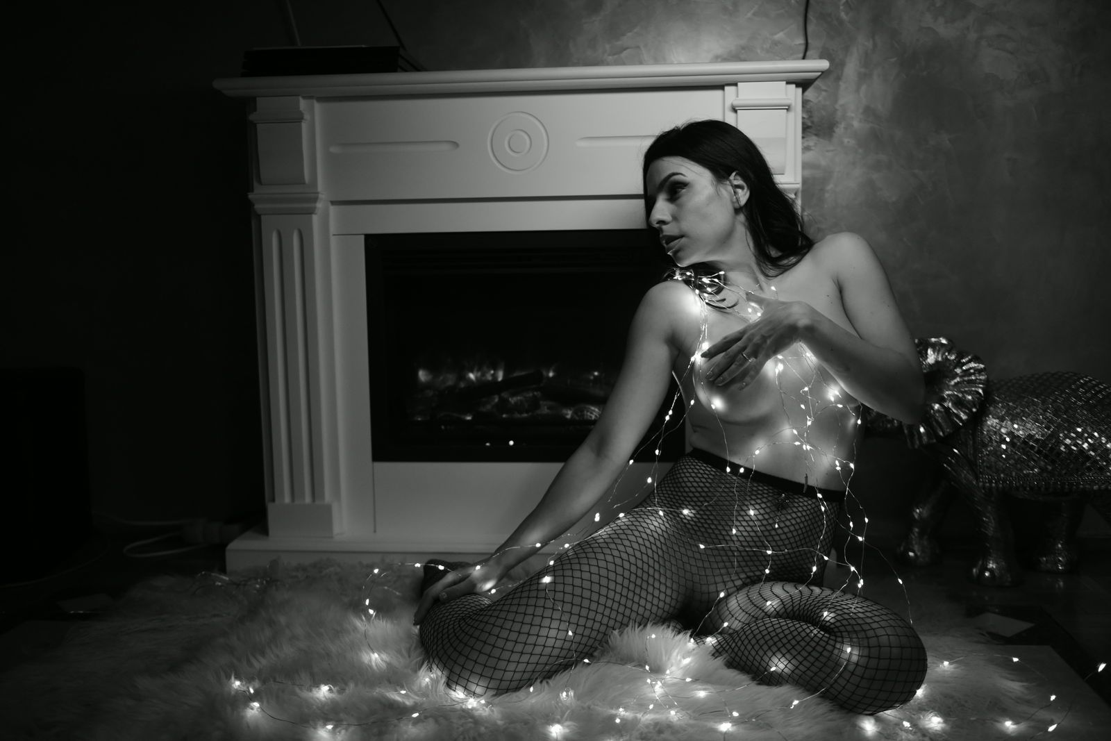 baby_goes_to_town banner