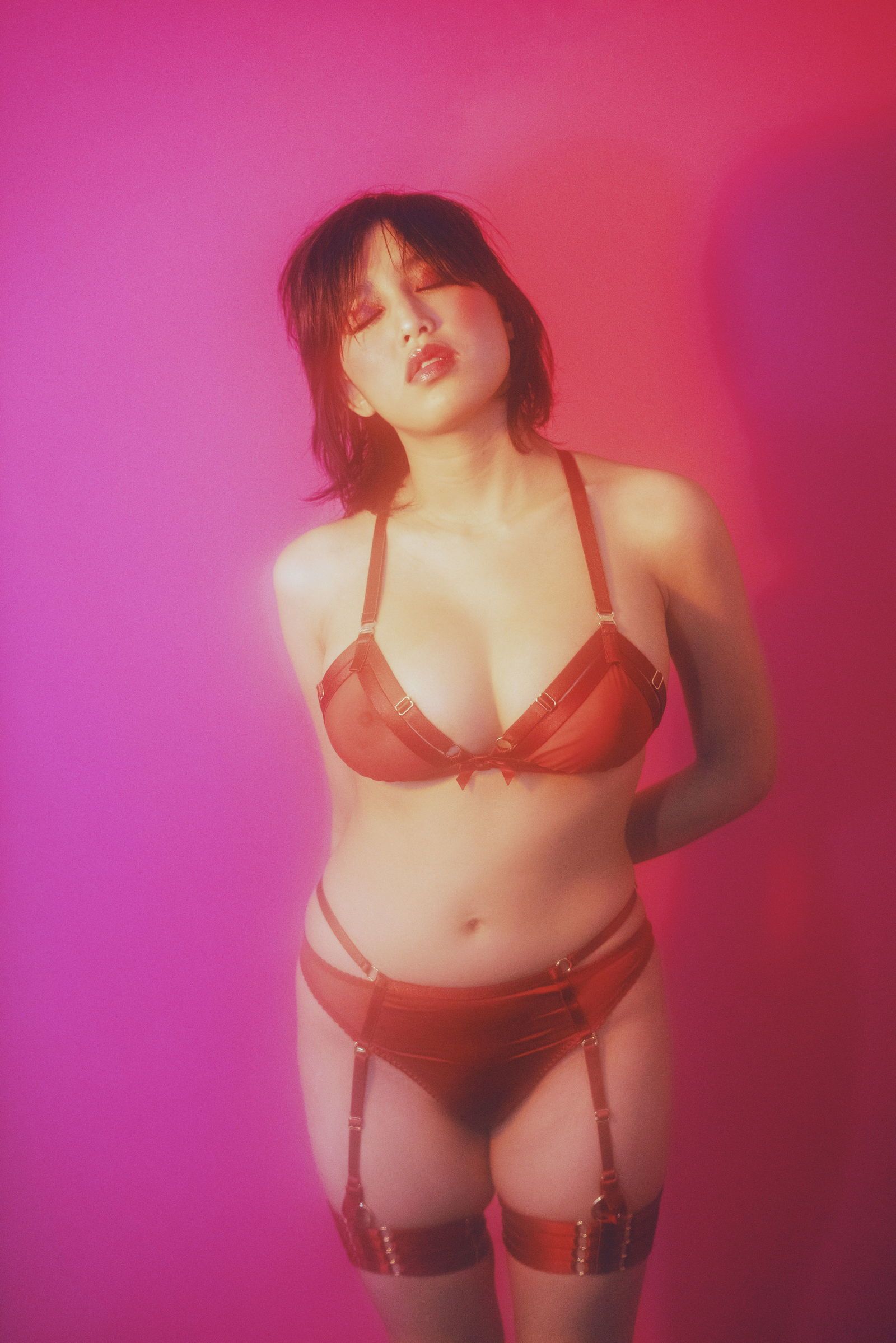 babyangelette banner