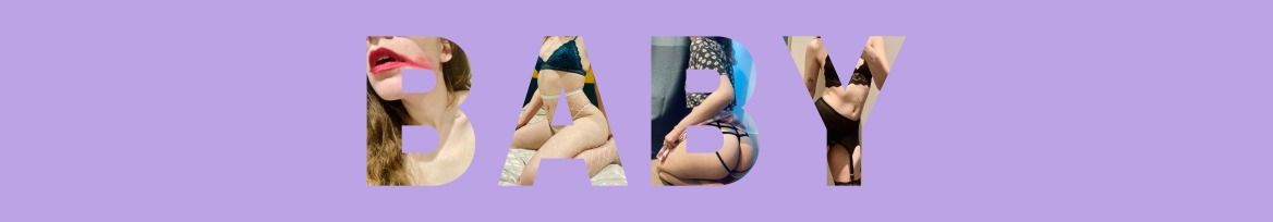 babycarriexx banner