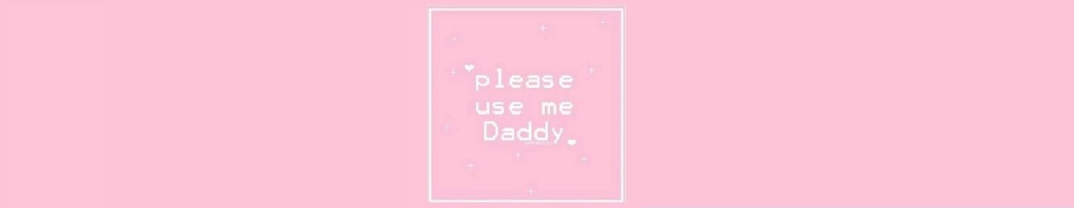 babydollskye banner