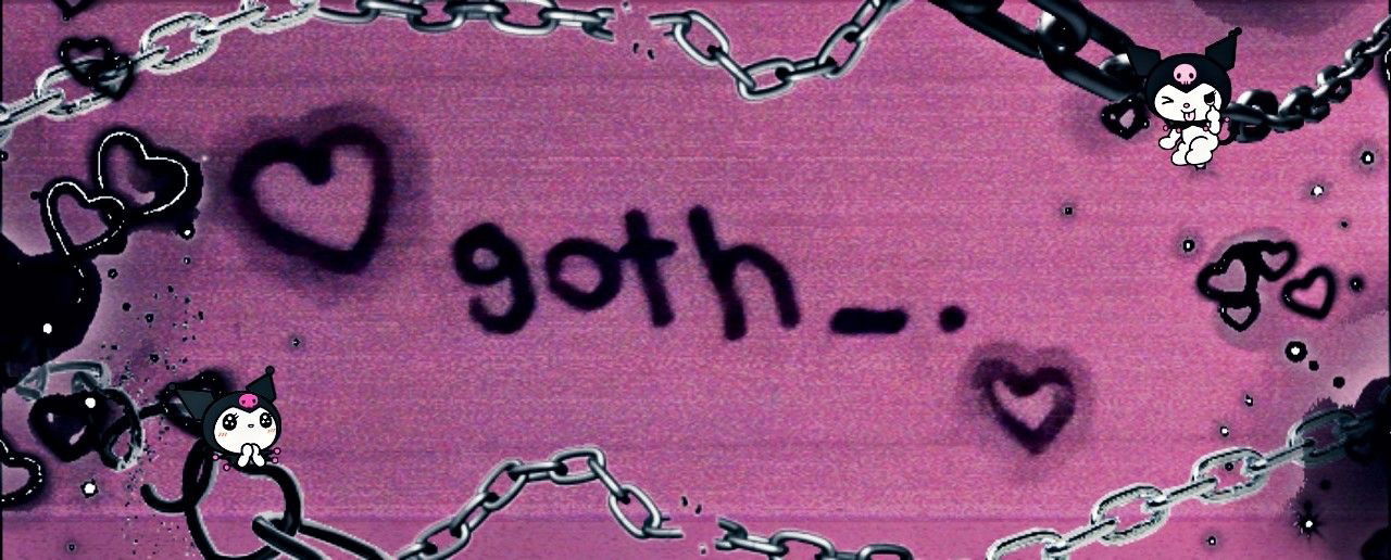 babygirl_dream4 banner