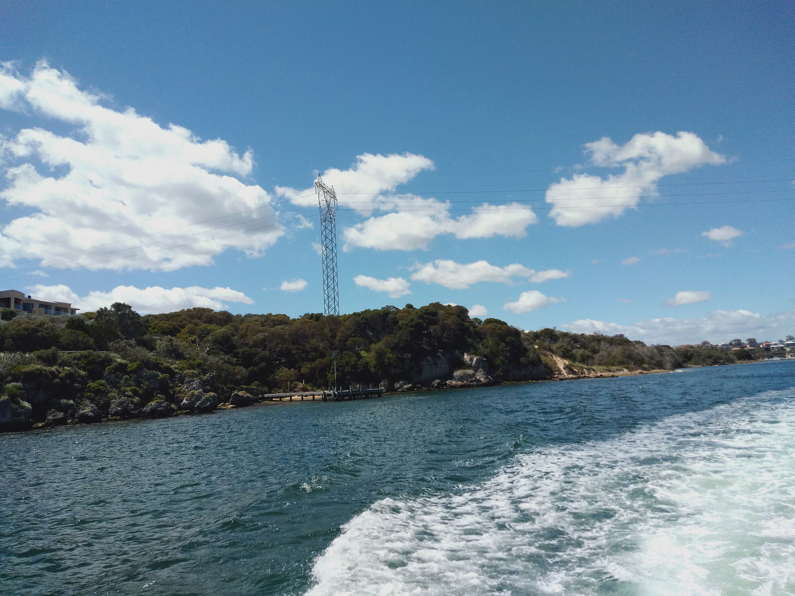 babyquinn_1993 banner