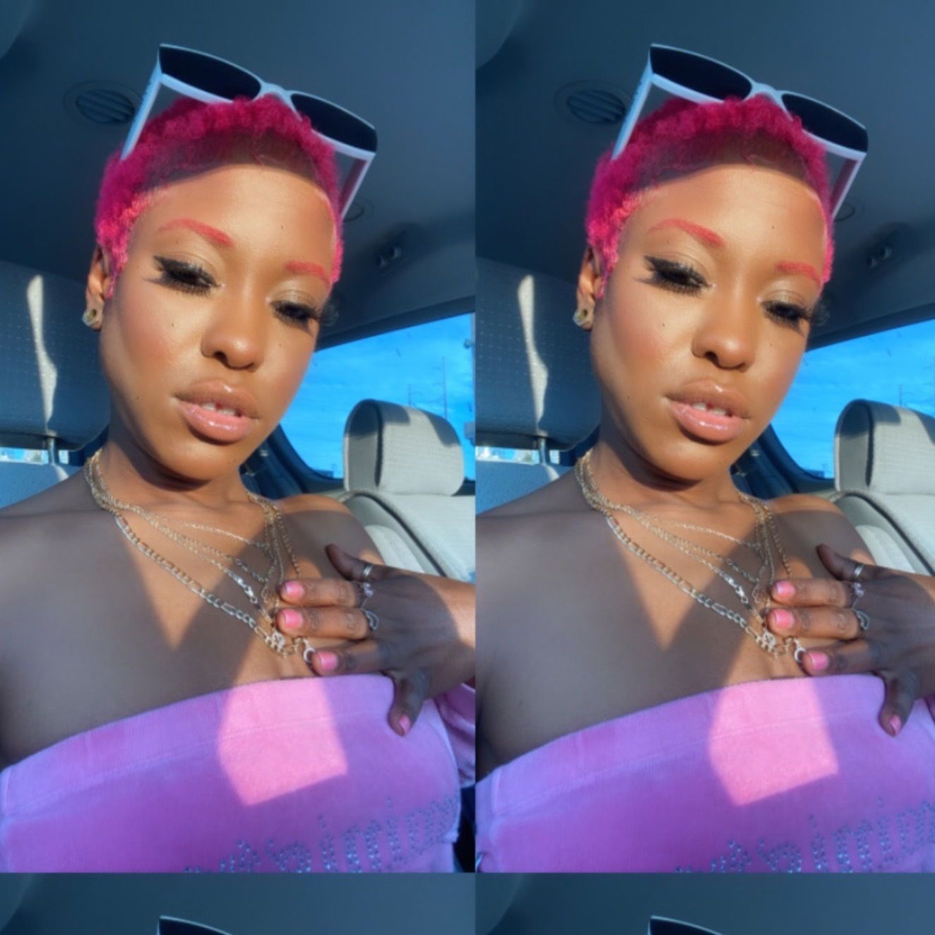 backwxxdbarbie banner