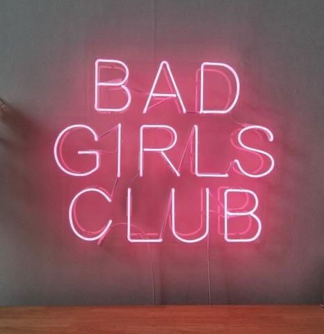 baddiekayleyx banner