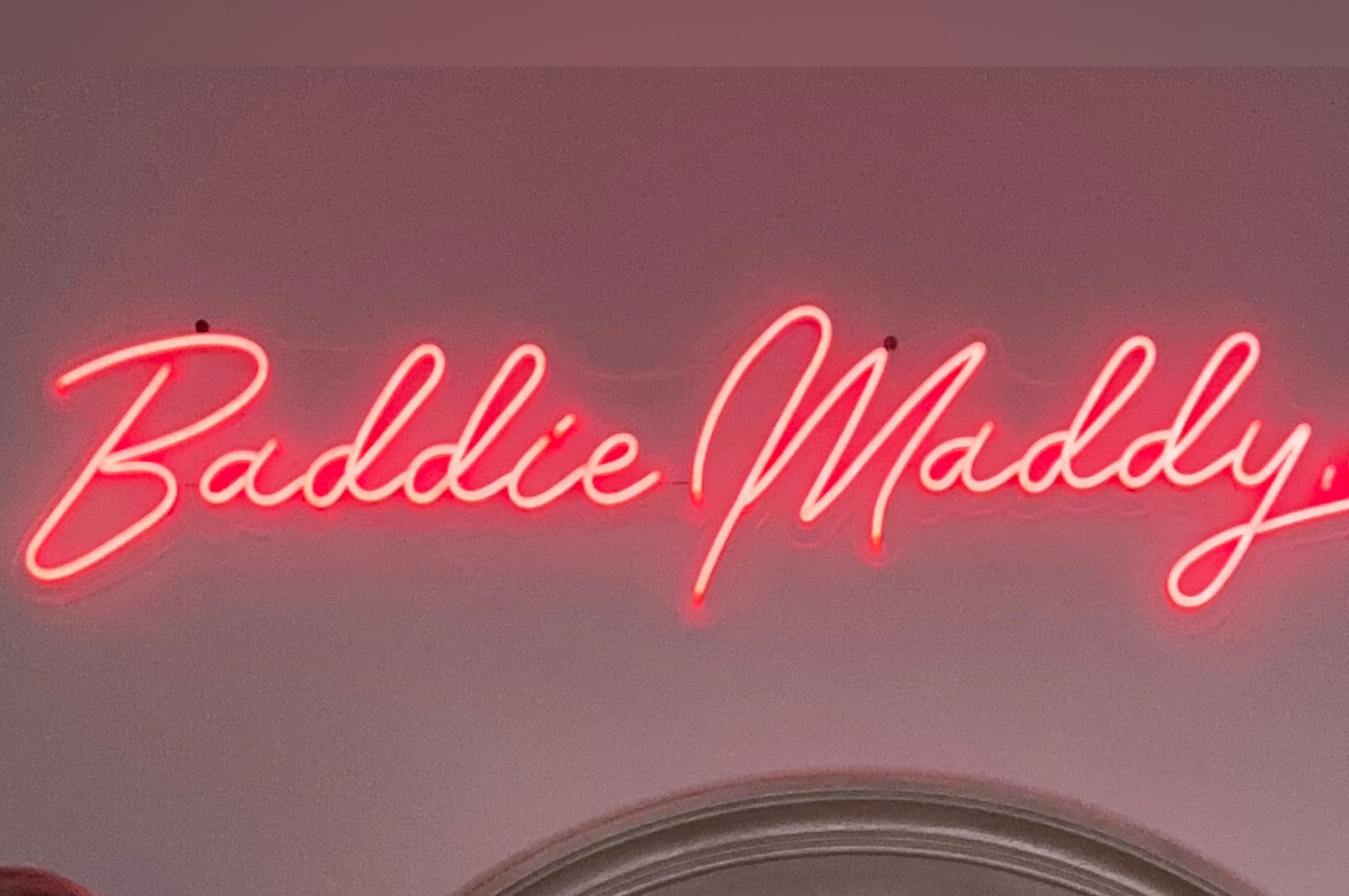 baddiemaddy banner