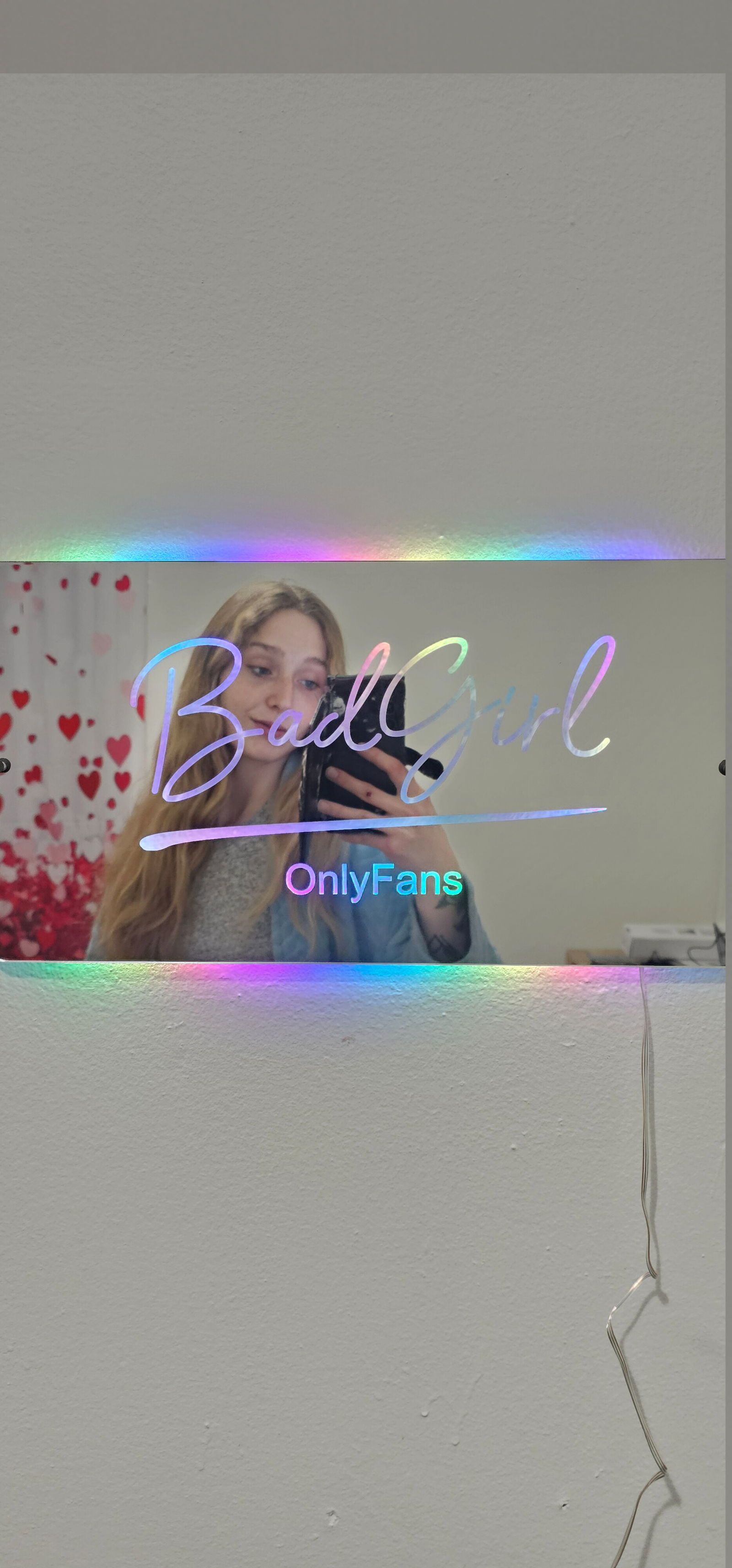 badgirl_qc_2.0 banner