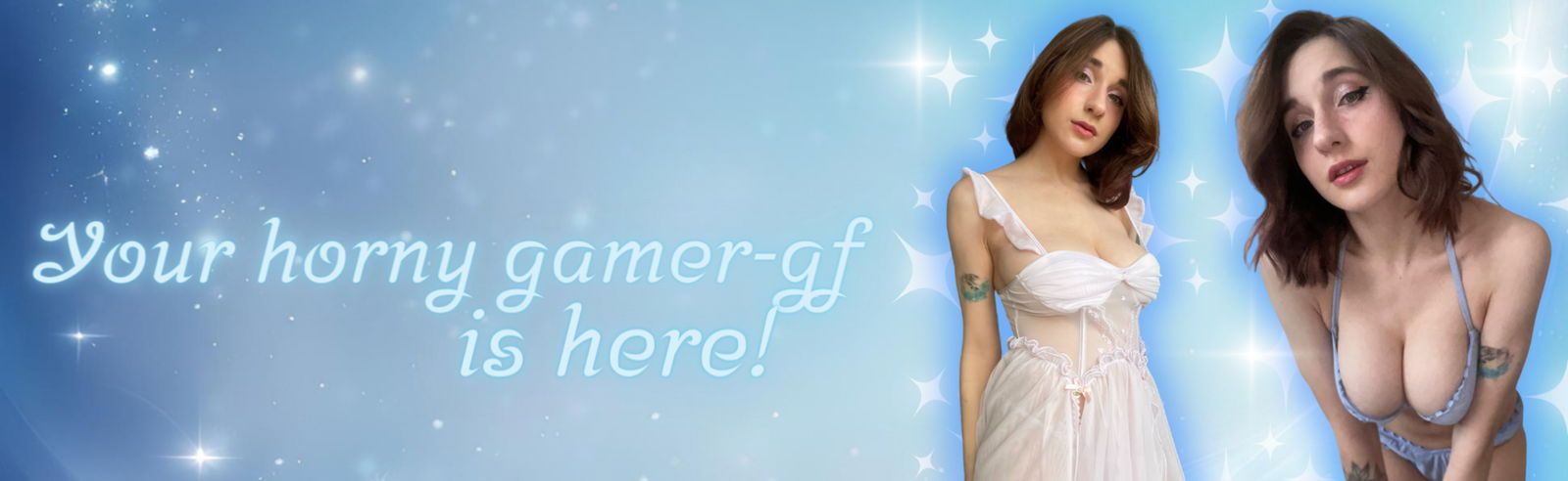 bamby_eyes_vip banner