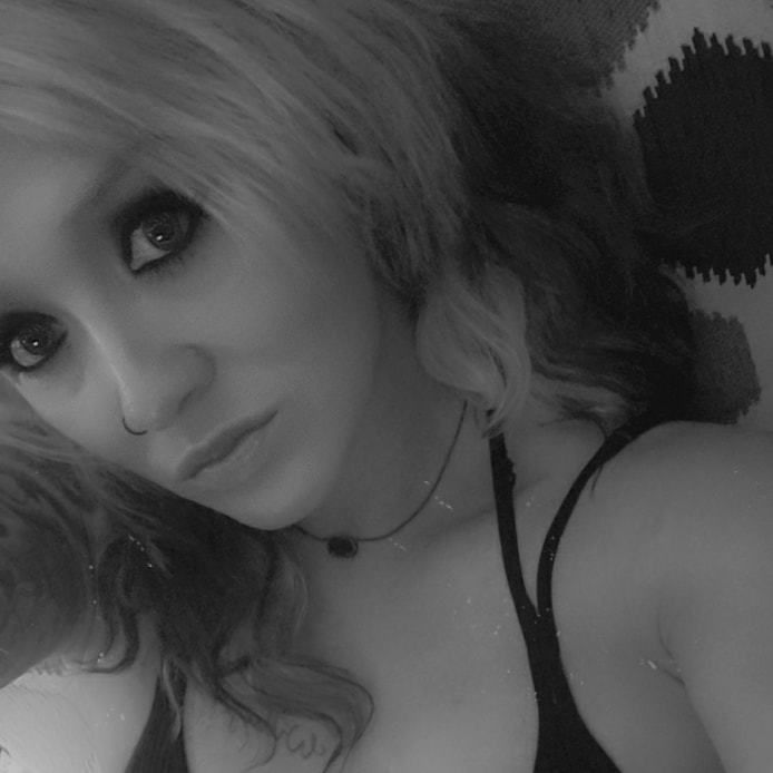 barbellgirl123 banner