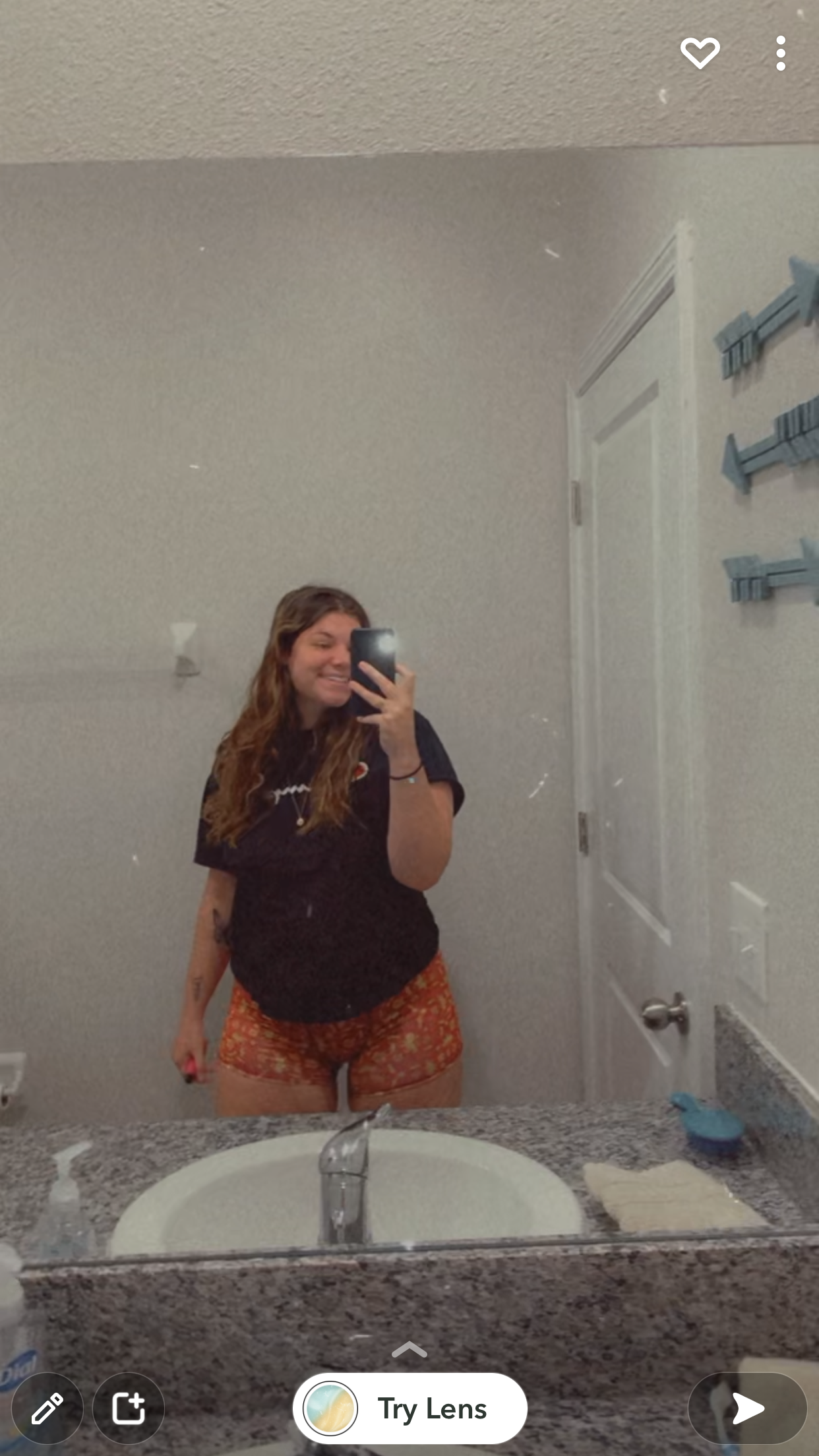 baylierose2017 banner