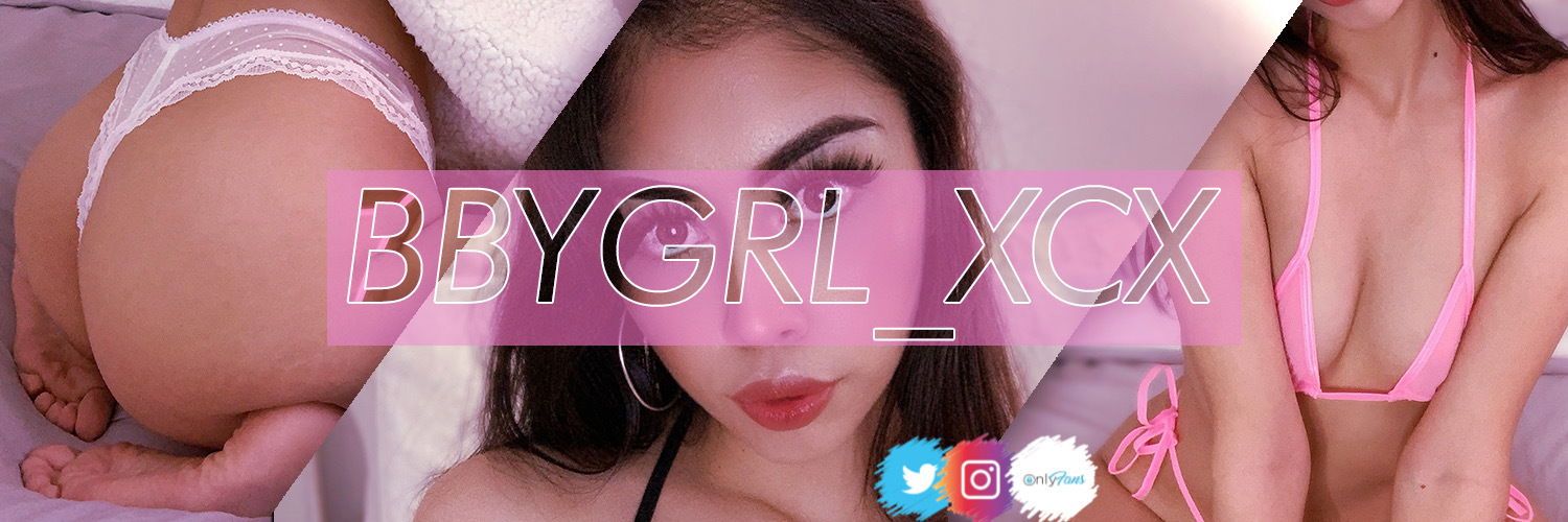bbygrl_xcx banner