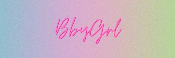 bbygrlfree banner