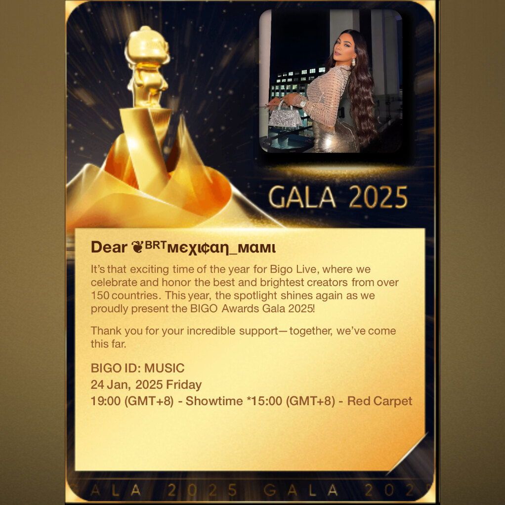 beautifullvega banner