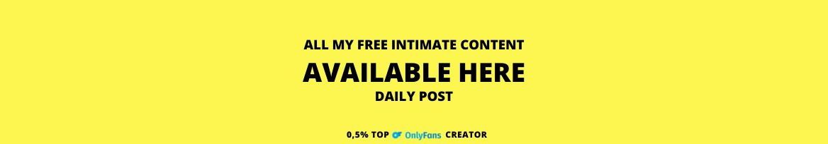 beautifulnaughtyblondie banner