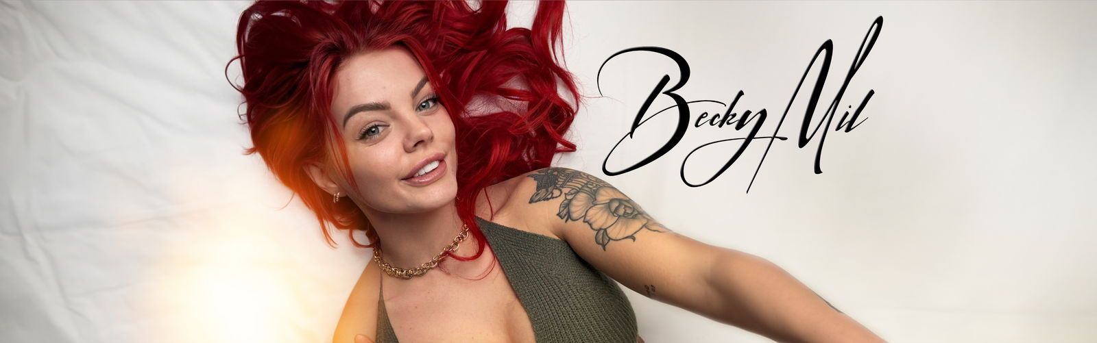 beckymil911 banner