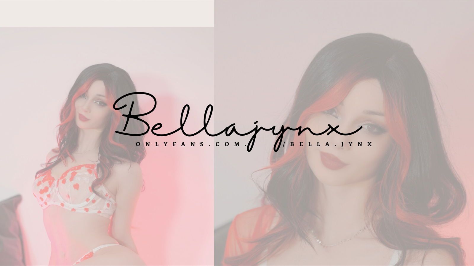 bella.jynx banner