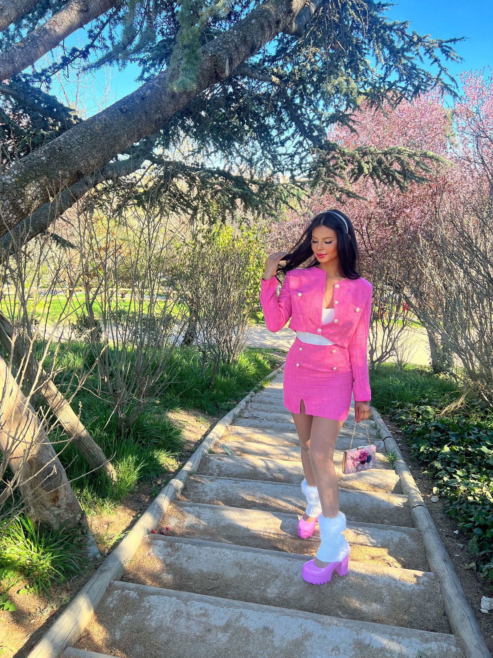 belladanis0087 banner