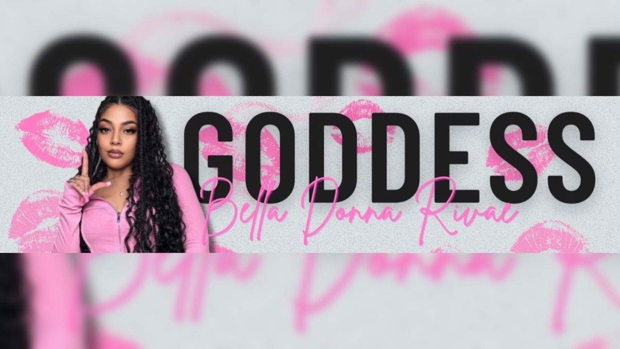 belladonnarivae banner