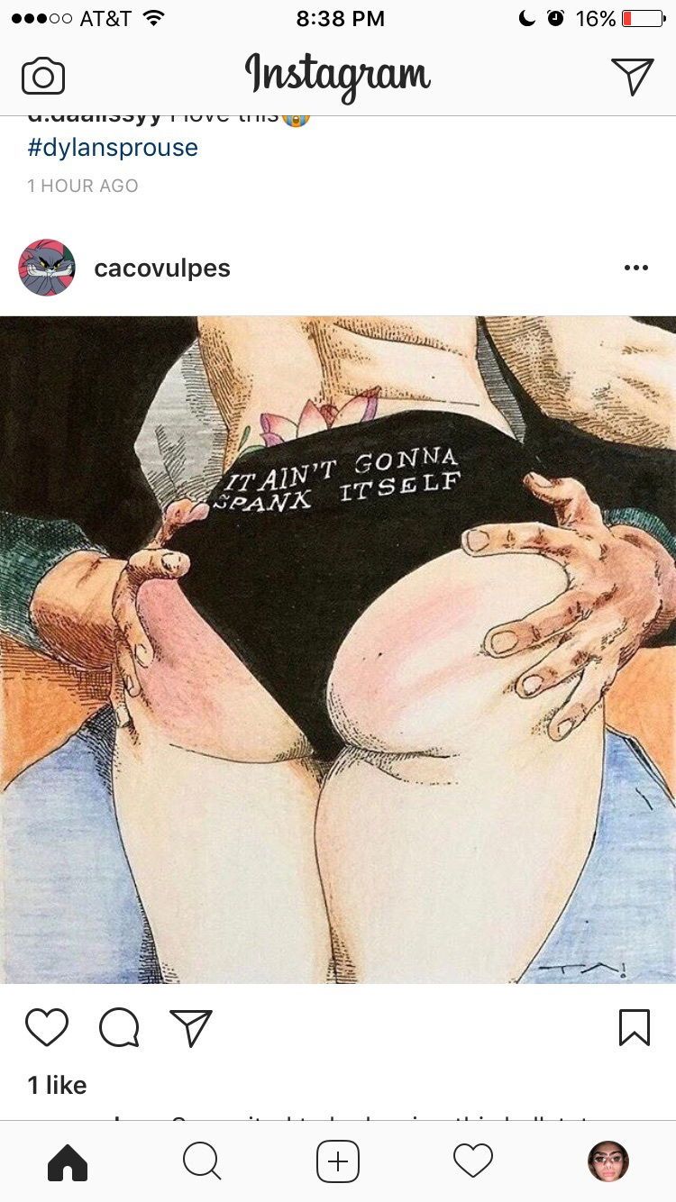 bellaxoxo1018 banner