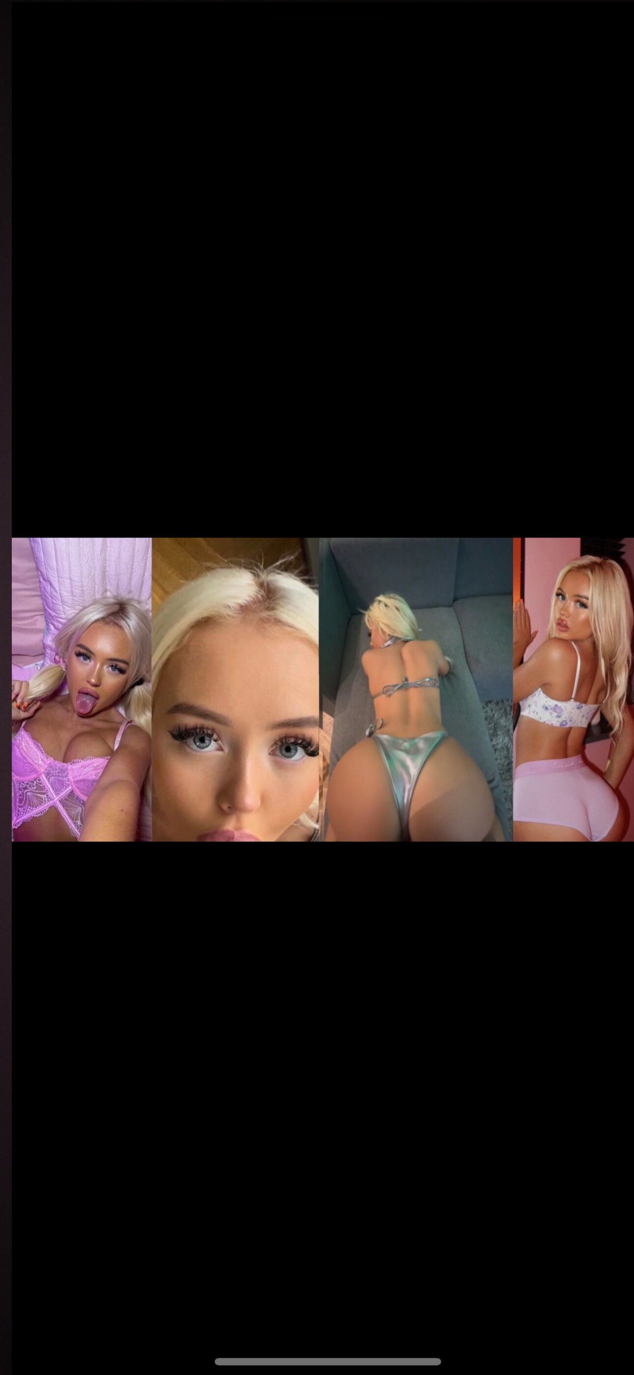 Top 100 Petite & Teen 18+ OnlyFans Models in 2026