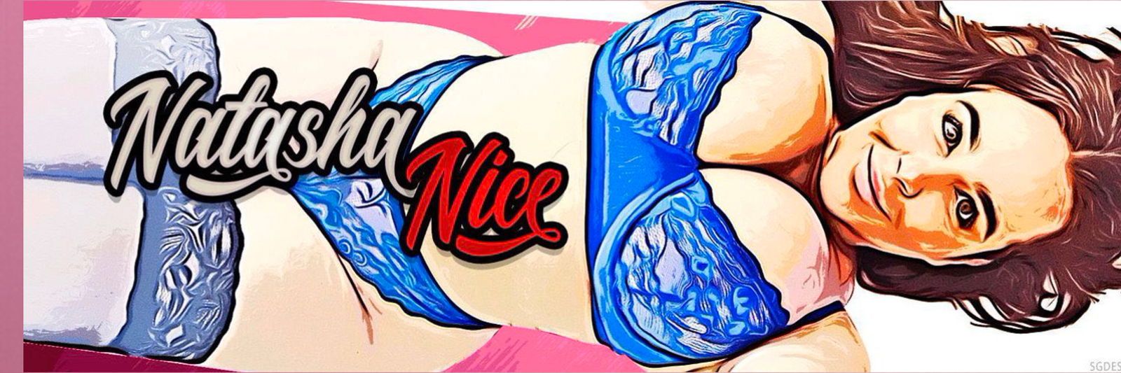 benicenatasha banner