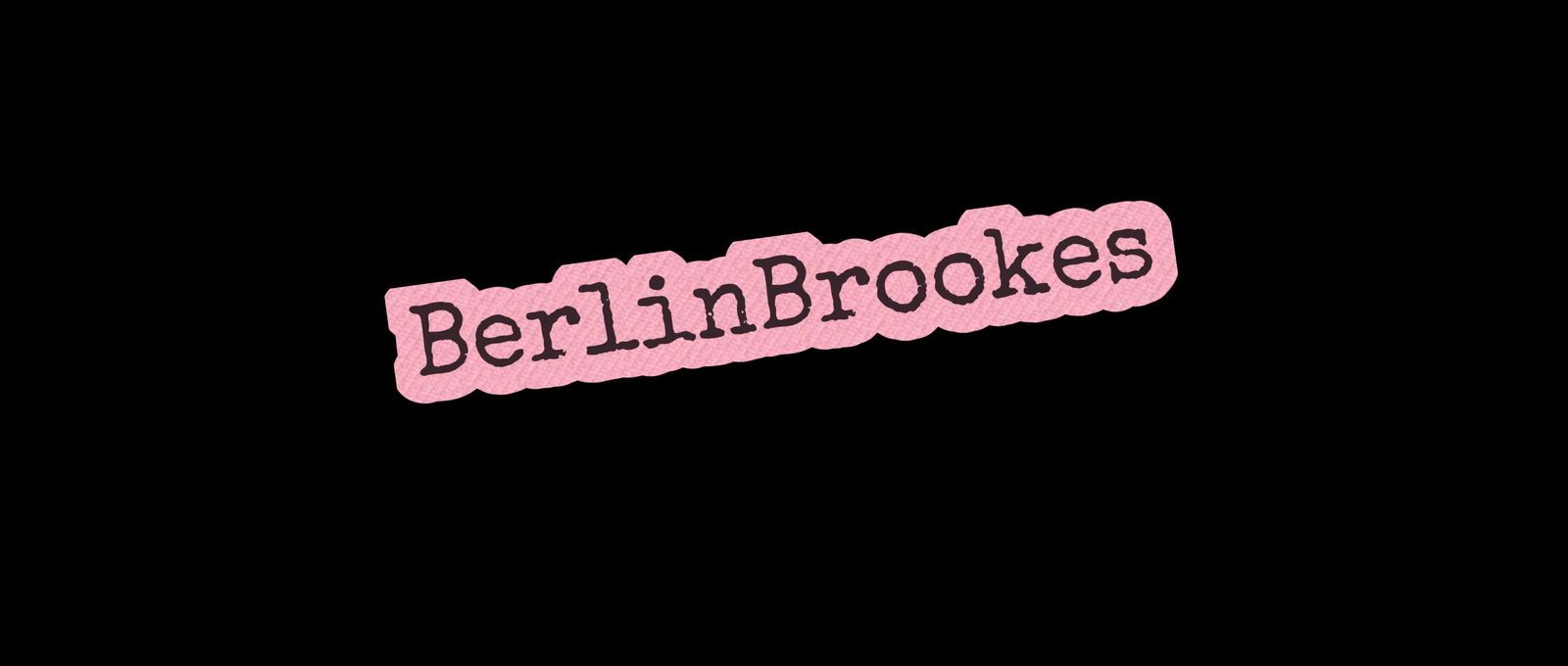 berlinbrookes banner