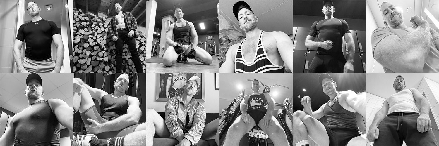 berlingymbuds banner