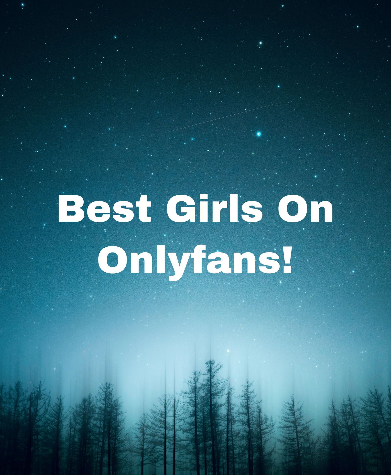 bestofonlyfanss101 banner
