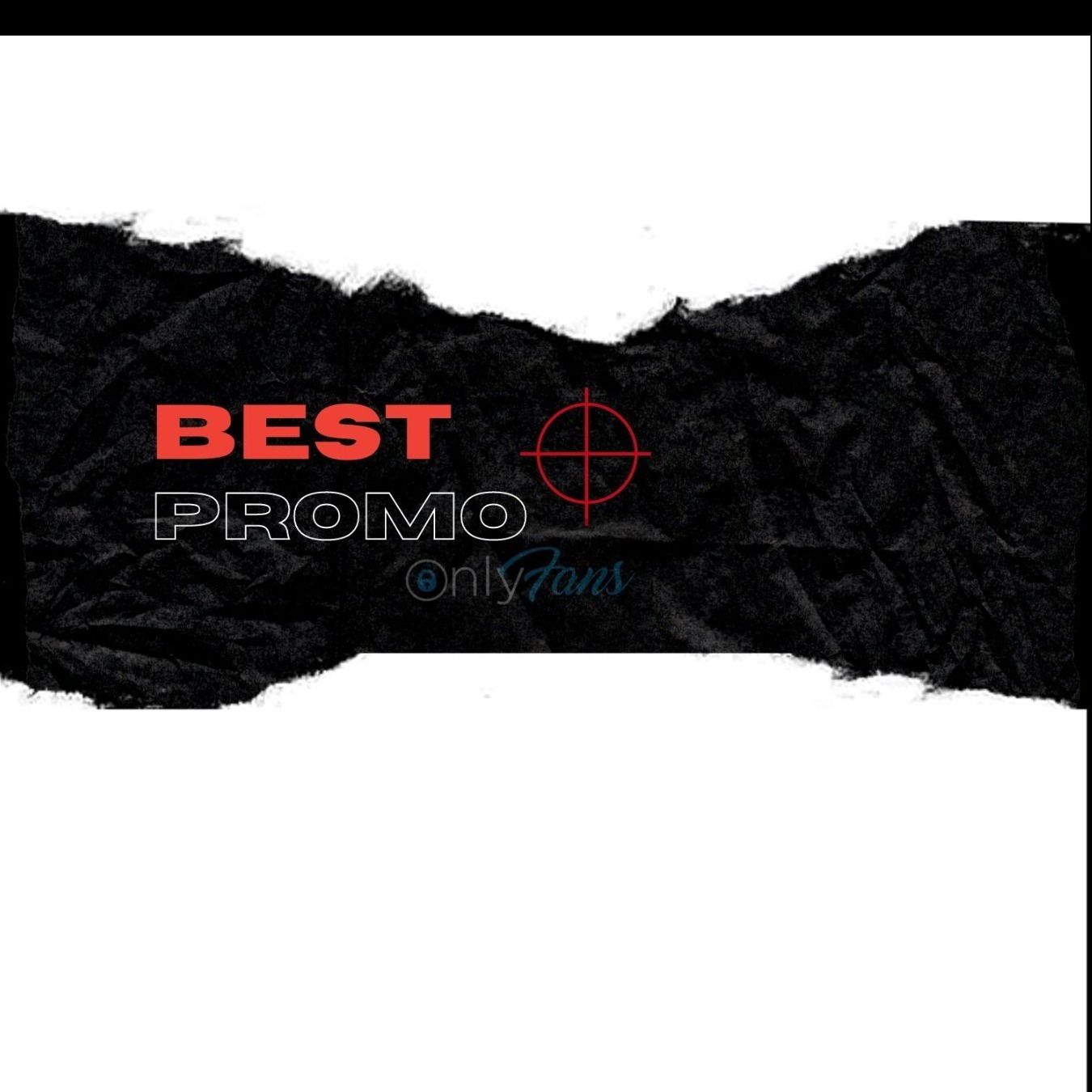bestpromofree banner