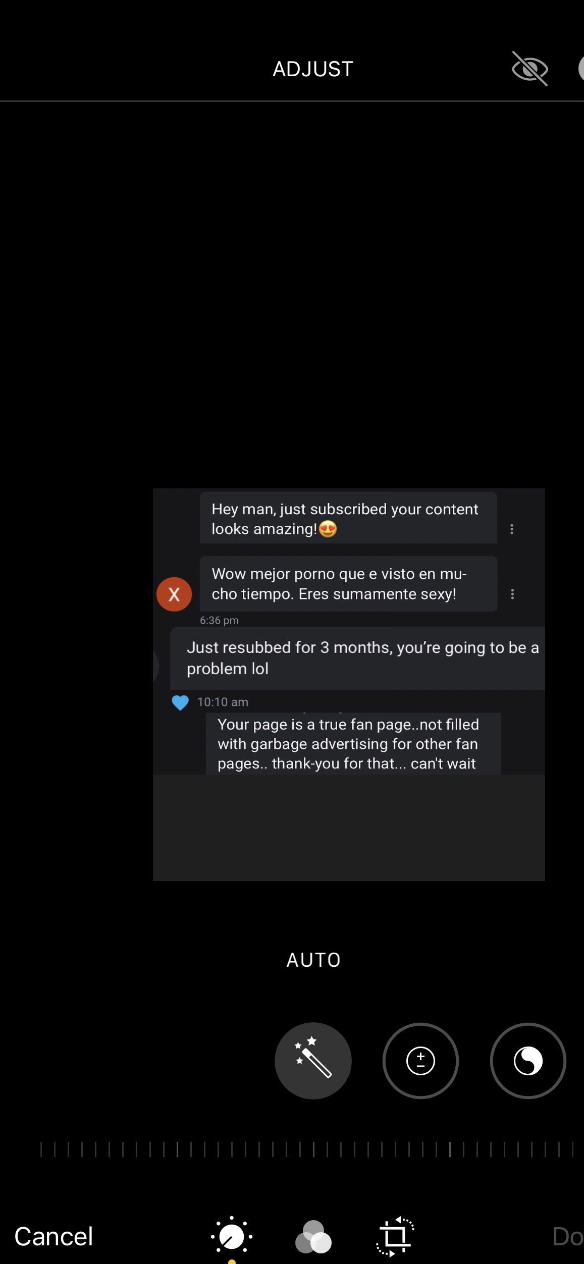 beyondsantana banner