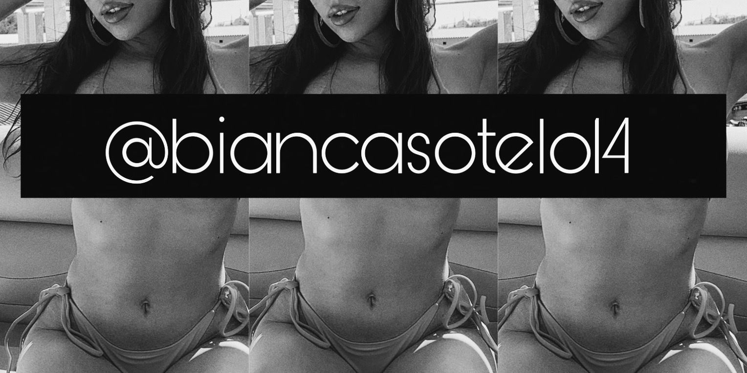 biancasotelo14 banner