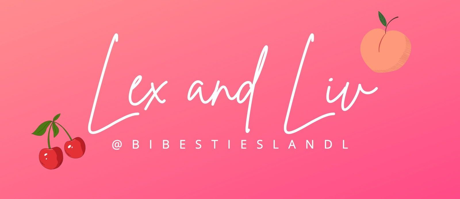 bibestieslandl banner