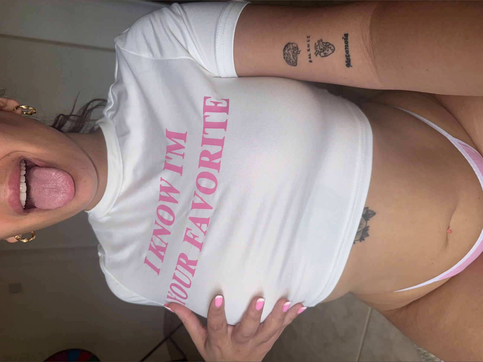 bichota69sexting banner