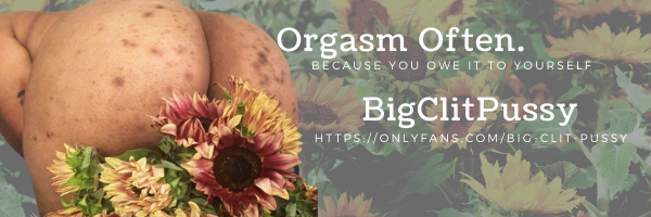 big-clit-pussy-free banner