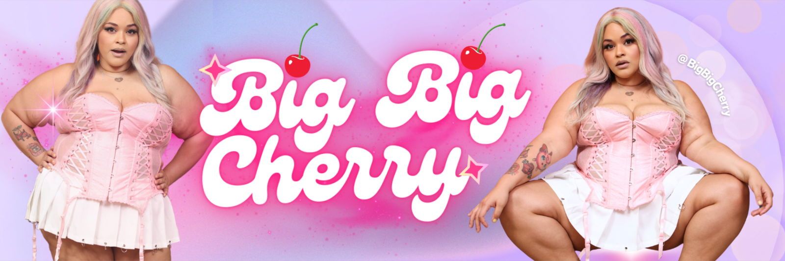 bigbigcherry banner