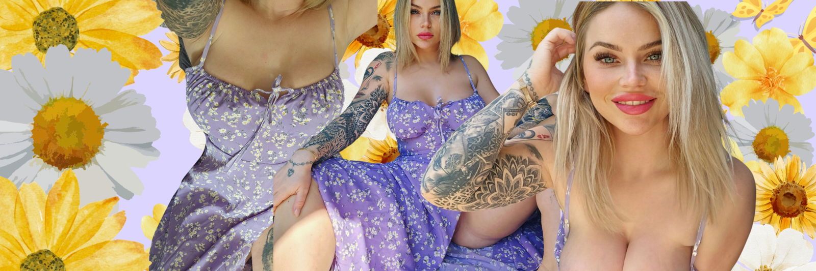 bigbootybritish banner