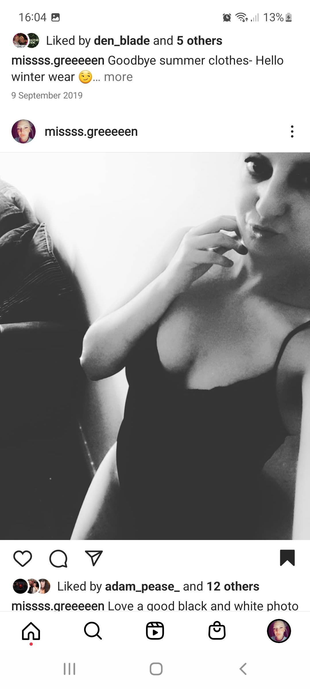 bigcitysmalltitty banner