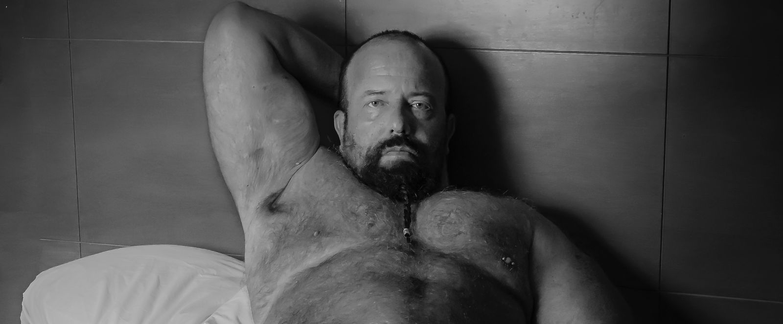 bigdaddyjforfree banner