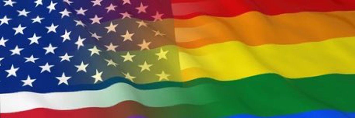 bigdickcartelxx banner