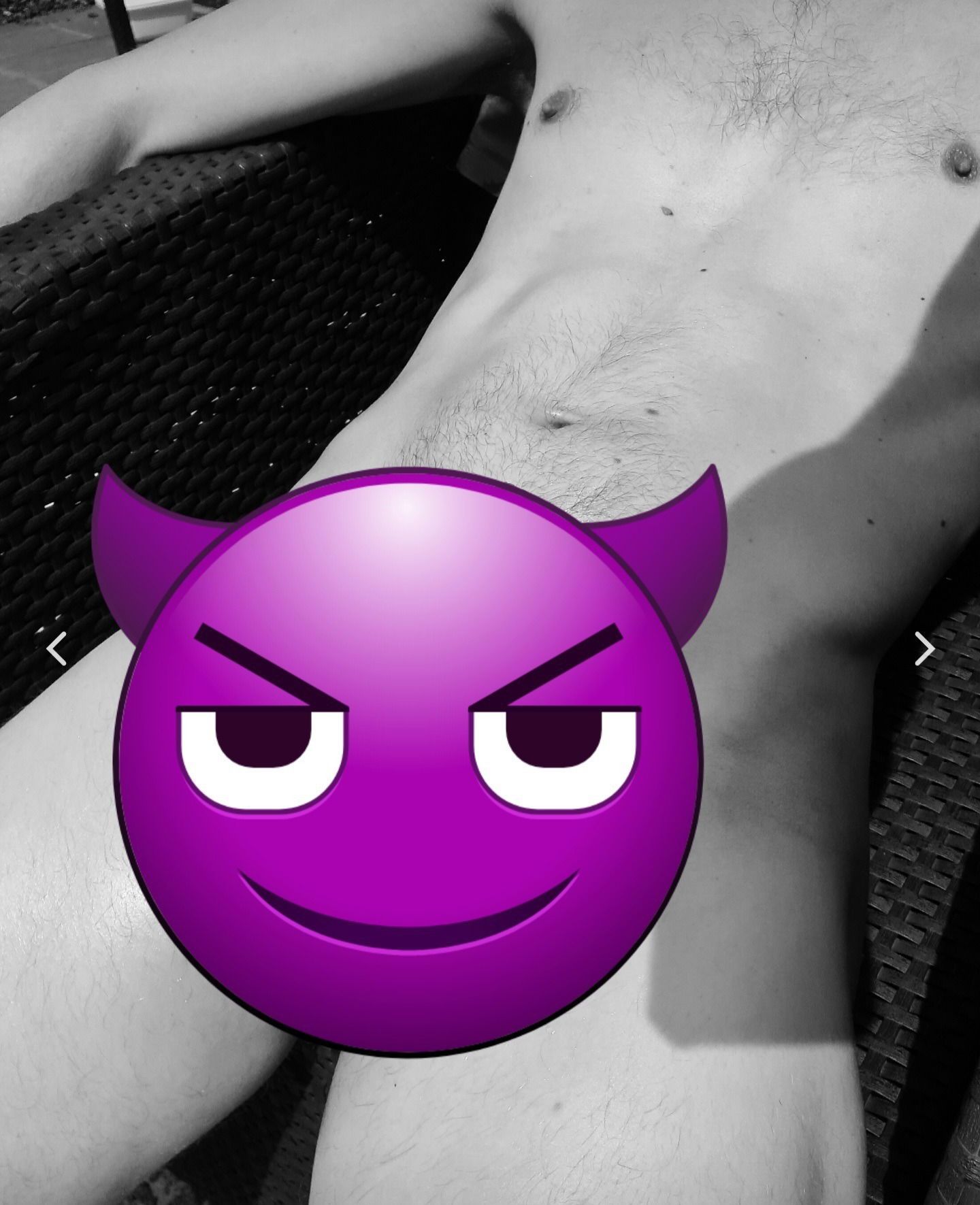 bigdickmikey1 banner