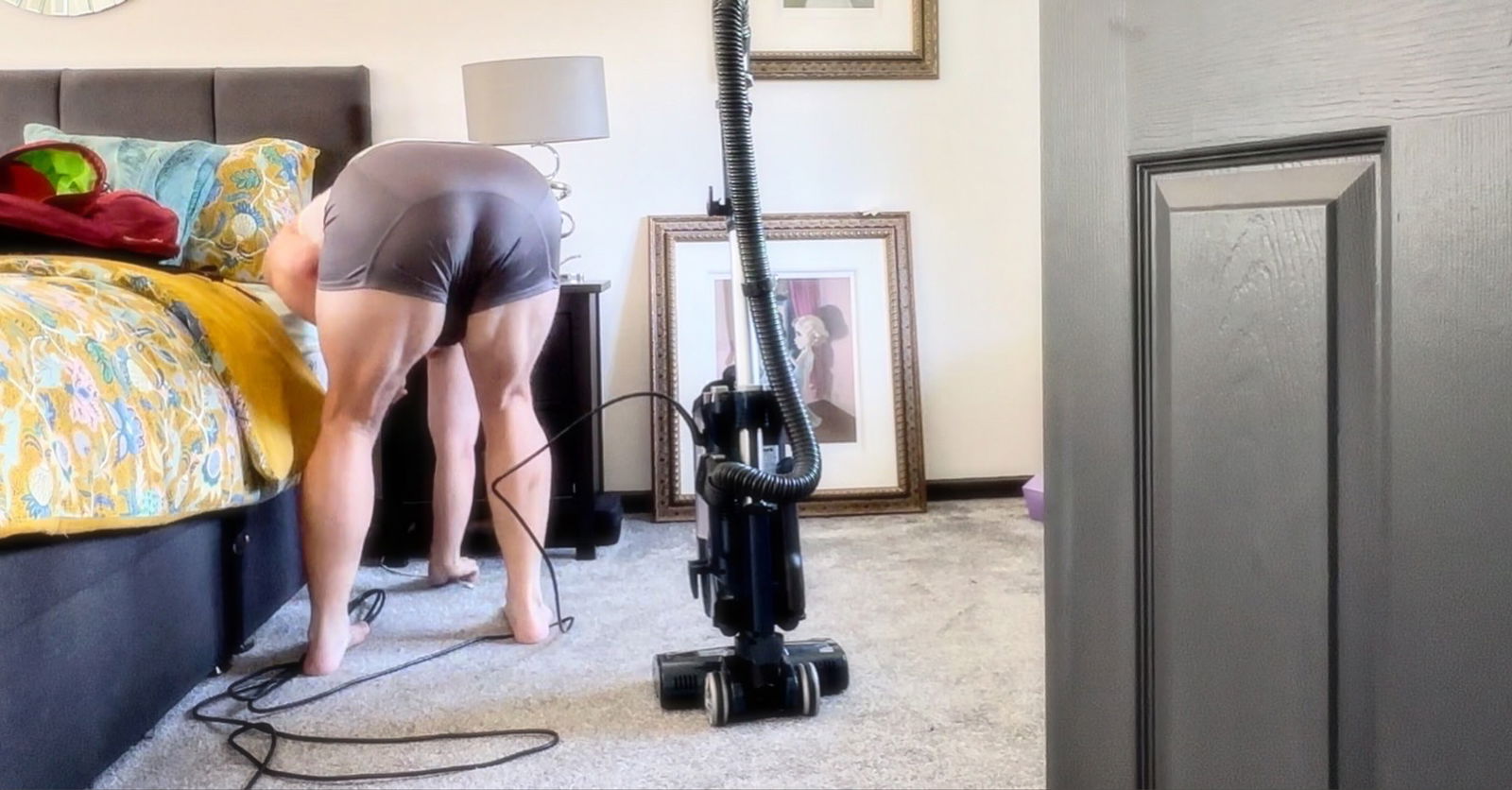 biggerassgrow banner