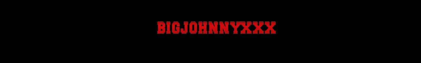 bigjohnnyuk banner