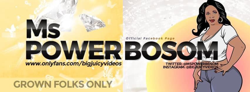 bigjuicyvideos banner