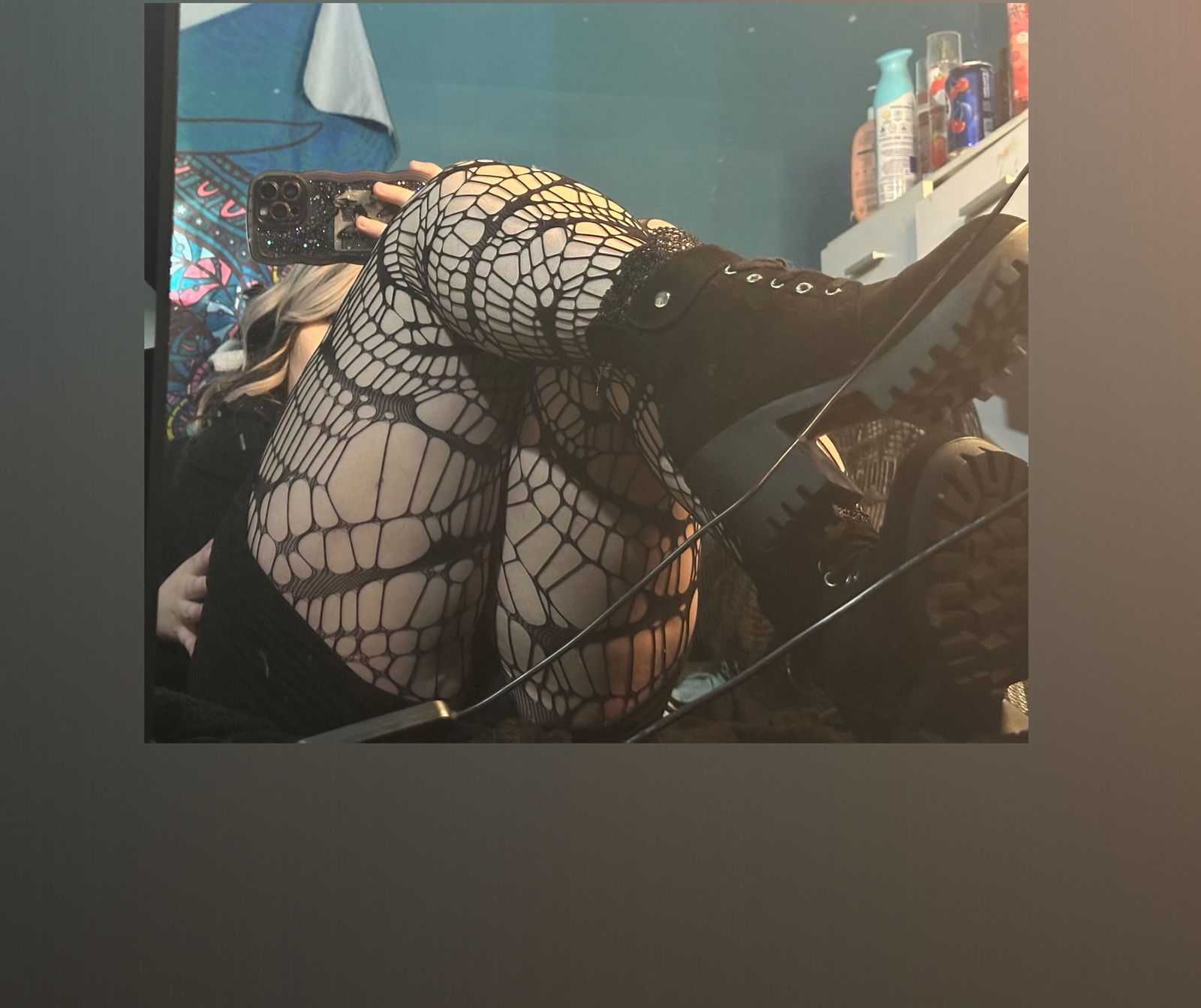 bigtitprincesssss banner