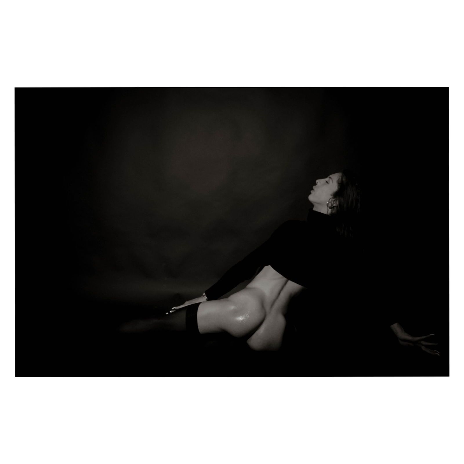 bittersweetchherry banner