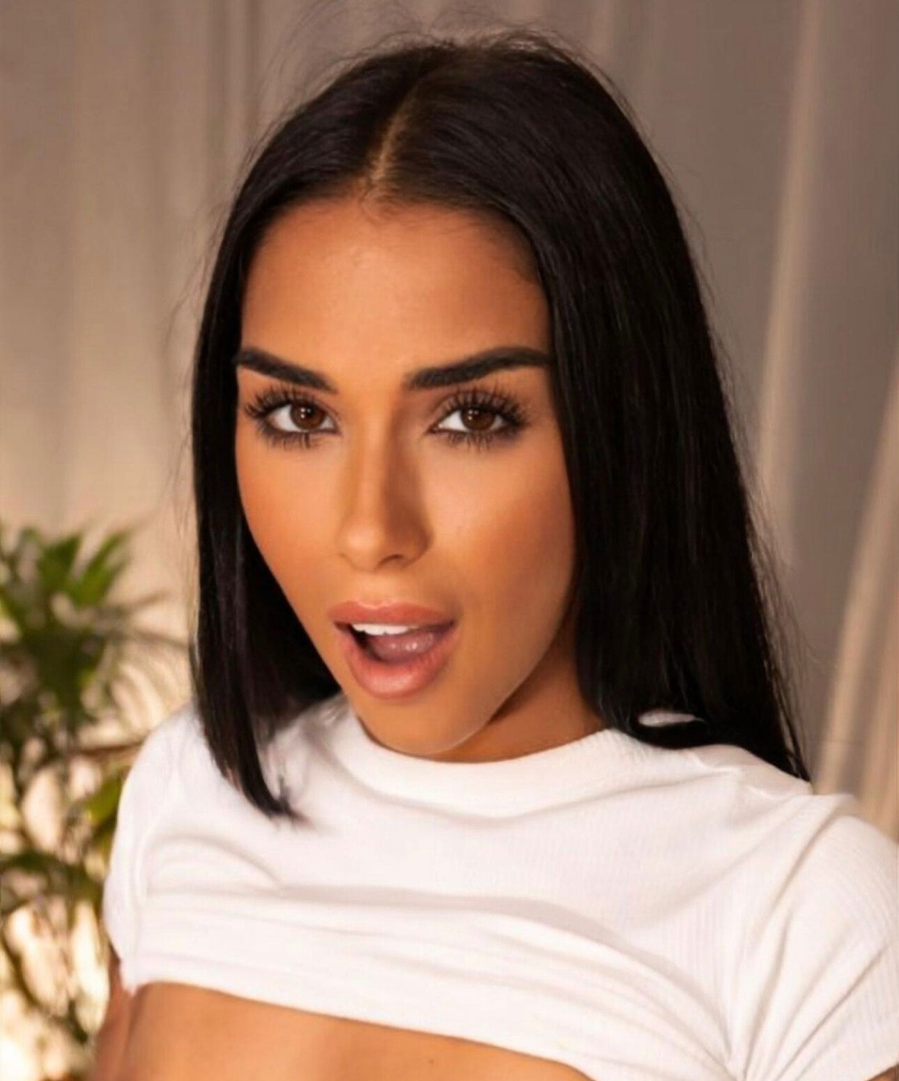 blackangel0920 banner