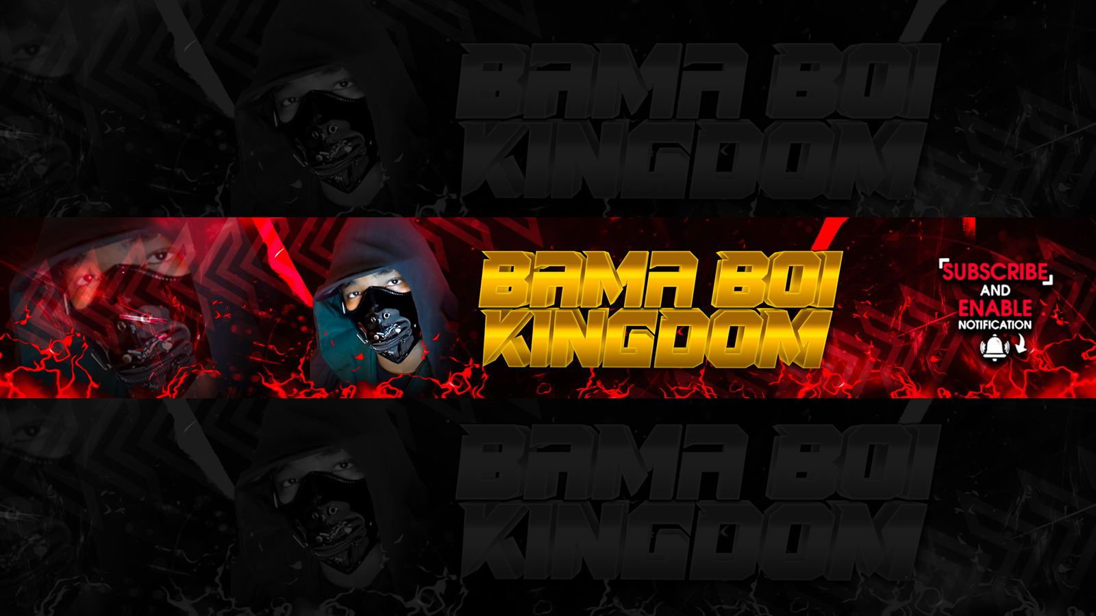 blkbamaboi73 banner