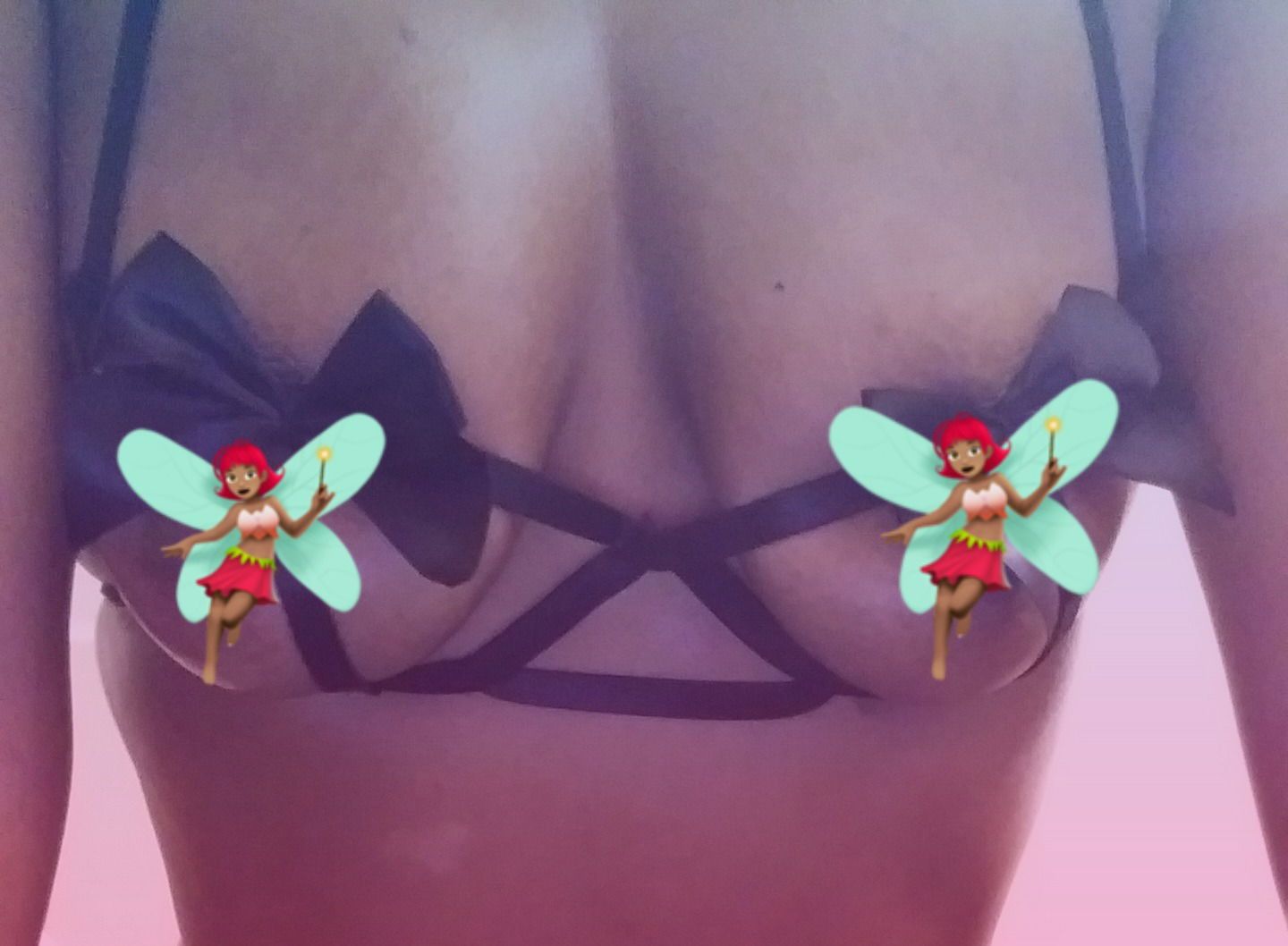 blkpussyfairy banner