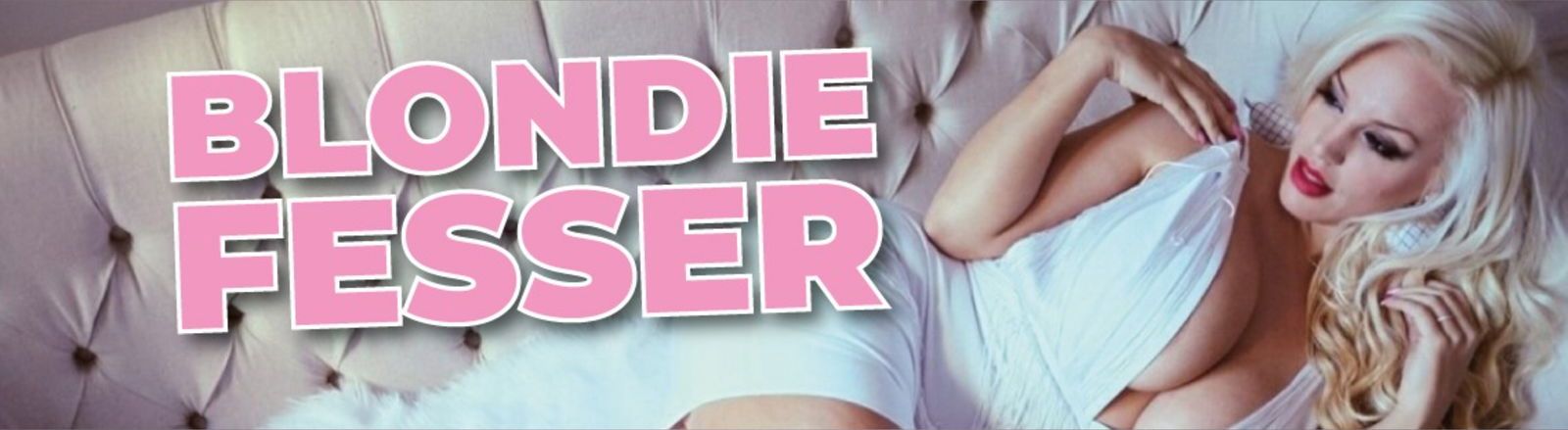 blondie_oficial banner