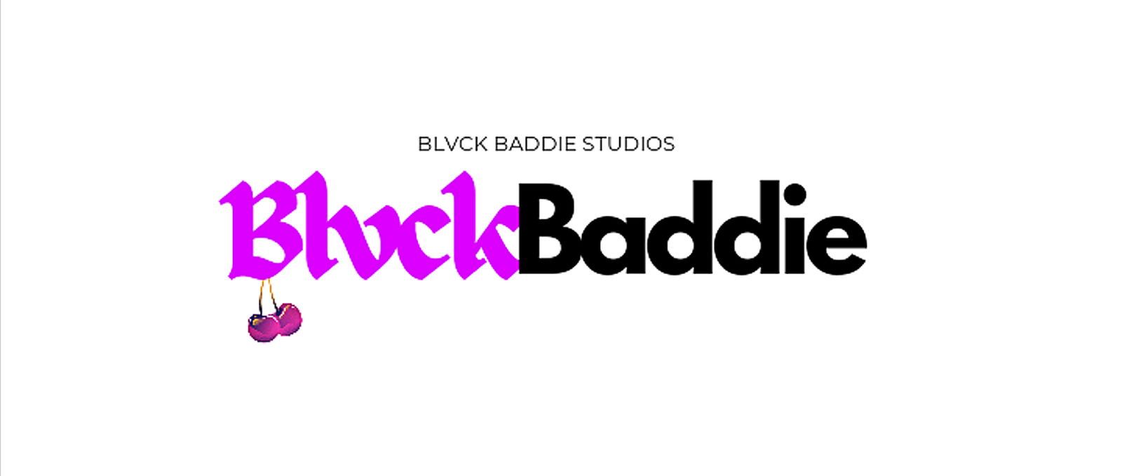 blvck_baddie banner